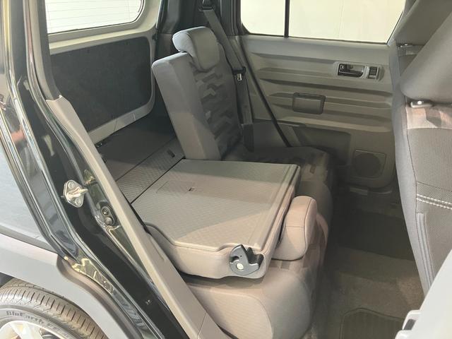 タフトＧターボクロムベンチャー　１０型ナビ　前後ドラレコ　Ｂカメラ衝突被害軽減ブレーキ　コーナーセンサー　１０型フルセグナビ　ＤＶＤ再生　Ｂｌｕｅｔｏｏｔｈ　ＵＳＢ　バックカメラ　前後ドラレコ　前席シートヒーター　ＬＥＤ　オートライト　クルーズコントロール　ターボ（滋賀県）の中古車