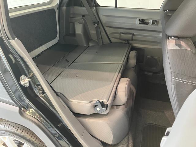 タフトＧターボクロムベンチャー　１０型ナビ　前後ドラレコ　Ｂカメラ衝突被害軽減ブレーキ　コーナーセンサー　１０型フルセグナビ　ＤＶＤ再生　Ｂｌｕｅｔｏｏｔｈ　ＵＳＢ　バックカメラ　前後ドラレコ　前席シートヒーター　ＬＥＤ　オートライト　クルーズコントロール　ターボ（滋賀県）の中古車