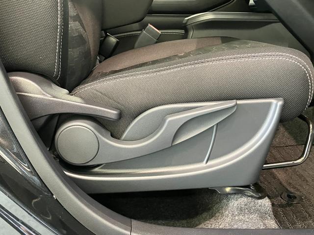 タフトＧターボクロムベンチャー　１０型ナビ　前後ドラレコ　Ｂカメラ衝突被害軽減ブレーキ　コーナーセンサー　１０型フルセグナビ　ＤＶＤ再生　Ｂｌｕｅｔｏｏｔｈ　ＵＳＢ　バックカメラ　前後ドラレコ　前席シートヒーター　ＬＥＤ　オートライト　クルーズコントロール　ターボ（滋賀県）の中古車