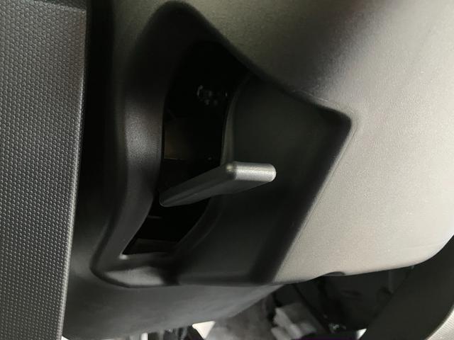 タフトＧターボクロムベンチャー　１０型ナビ　前後ドラレコ　Ｂカメラ衝突被害軽減ブレーキ　コーナーセンサー　１０型フルセグナビ　ＤＶＤ再生　Ｂｌｕｅｔｏｏｔｈ　ＵＳＢ　バックカメラ　前後ドラレコ　前席シートヒーター　ＬＥＤ　オートライト　クルーズコントロール　ターボ（滋賀県）の中古車
