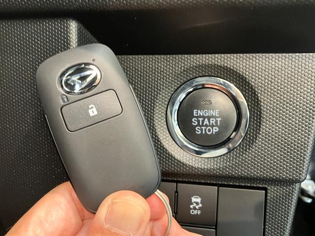 タフトＧターボクロムベンチャー　１０型ナビ　前後ドラレコ　Ｂカメラ衝突被害軽減ブレーキ　コーナーセンサー　１０型フルセグナビ　ＤＶＤ再生　Ｂｌｕｅｔｏｏｔｈ　ＵＳＢ　バックカメラ　前後ドラレコ　前席シートヒーター　ＬＥＤ　オートライト　クルーズコントロール　ターボ（滋賀県）の中古車