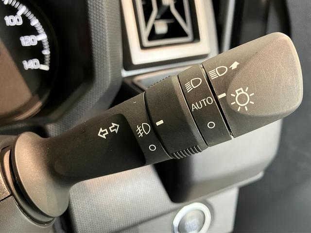 タフトＧターボクロムベンチャー　１０型ナビ　前後ドラレコ　Ｂカメラ衝突被害軽減ブレーキ　コーナーセンサー　１０型フルセグナビ　ＤＶＤ再生　Ｂｌｕｅｔｏｏｔｈ　ＵＳＢ　バックカメラ　前後ドラレコ　前席シートヒーター　ＬＥＤ　オートライト　クルーズコントロール　ターボ（滋賀県）の中古車