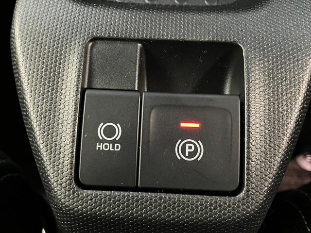 タフトＧターボクロムベンチャー　１０型ナビ　前後ドラレコ　Ｂカメラ衝突被害軽減ブレーキ　コーナーセンサー　１０型フルセグナビ　ＤＶＤ再生　Ｂｌｕｅｔｏｏｔｈ　ＵＳＢ　バックカメラ　前後ドラレコ　前席シートヒーター　ＬＥＤ　オートライト　クルーズコントロール　ターボ（滋賀県）の中古車