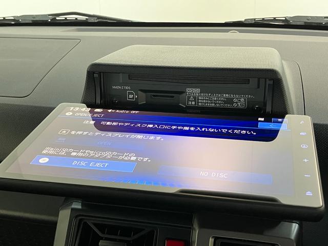 タフトＧターボクロムベンチャー　１０型ナビ　前後ドラレコ　Ｂカメラ衝突被害軽減ブレーキ　コーナーセンサー　１０型フルセグナビ　ＤＶＤ再生　Ｂｌｕｅｔｏｏｔｈ　ＵＳＢ　バックカメラ　前後ドラレコ　前席シートヒーター　ＬＥＤ　オートライト　クルーズコントロール　ターボ（滋賀県）の中古車