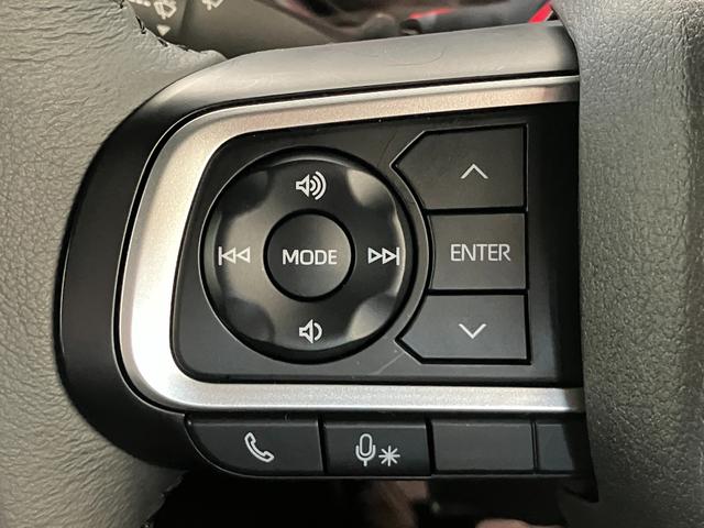 タフトＧターボクロムベンチャー　１０型ナビ　前後ドラレコ　Ｂカメラ衝突被害軽減ブレーキ　コーナーセンサー　１０型フルセグナビ　ＤＶＤ再生　Ｂｌｕｅｔｏｏｔｈ　ＵＳＢ　バックカメラ　前後ドラレコ　前席シートヒーター　ＬＥＤ　オートライト　クルーズコントロール　ターボ（滋賀県）の中古車