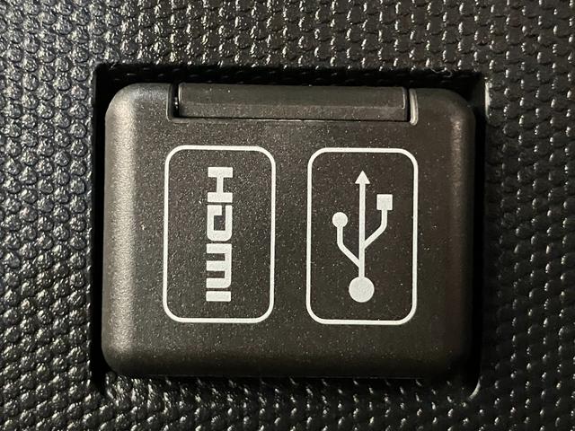 タフトＧターボクロムベンチャー　１０型ナビ　前後ドラレコ　Ｂカメラ衝突被害軽減ブレーキ　コーナーセンサー　１０型フルセグナビ　ＤＶＤ再生　Ｂｌｕｅｔｏｏｔｈ　ＵＳＢ　バックカメラ　前後ドラレコ　前席シートヒーター　ＬＥＤ　オートライト　クルーズコントロール　ターボ（滋賀県）の中古車