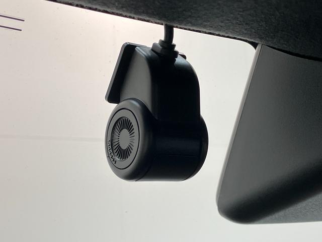 タフトＧターボクロムベンチャー　１０型ナビ　前後ドラレコ　Ｂカメラ衝突被害軽減ブレーキ　コーナーセンサー　１０型フルセグナビ　ＤＶＤ再生　Ｂｌｕｅｔｏｏｔｈ　ＵＳＢ　バックカメラ　前後ドラレコ　前席シートヒーター　ＬＥＤ　オートライト　クルーズコントロール　ターボ（滋賀県）の中古車
