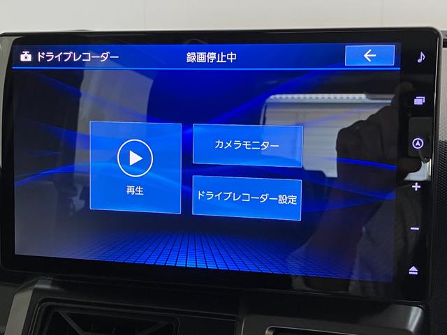 タフトＧターボクロムベンチャー　１０型ナビ　前後ドラレコ　Ｂカメラ衝突被害軽減ブレーキ　コーナーセンサー　１０型フルセグナビ　ＤＶＤ再生　Ｂｌｕｅｔｏｏｔｈ　ＵＳＢ　バックカメラ　前後ドラレコ　前席シートヒーター　ＬＥＤ　オートライト　クルーズコントロール　ターボ（滋賀県）の中古車