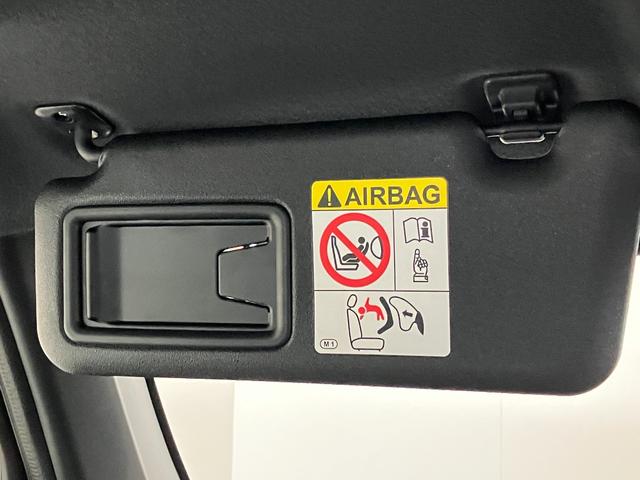 タフトＧターボクロムベンチャー　１０型ナビ　前後ドラレコ　Ｂカメラ衝突被害軽減ブレーキ　コーナーセンサー　１０型フルセグナビ　ＤＶＤ再生　Ｂｌｕｅｔｏｏｔｈ　ＵＳＢ　バックカメラ　前後ドラレコ　前席シートヒーター　ＬＥＤ　オートライト　クルーズコントロール　ターボ（滋賀県）の中古車