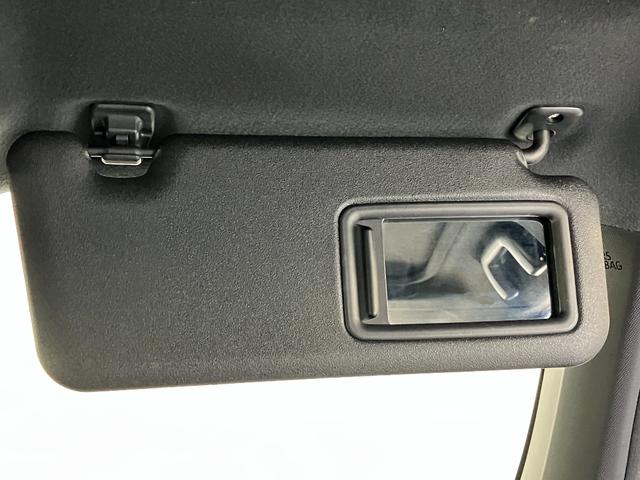 タフトＧターボクロムベンチャー　１０型ナビ　前後ドラレコ　Ｂカメラ衝突被害軽減ブレーキ　コーナーセンサー　１０型フルセグナビ　ＤＶＤ再生　Ｂｌｕｅｔｏｏｔｈ　ＵＳＢ　バックカメラ　前後ドラレコ　前席シートヒーター　ＬＥＤ　オートライト　クルーズコントロール　ターボ（滋賀県）の中古車