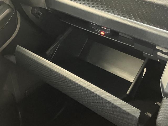 タフトＧターボクロムベンチャー　１０型ナビ　前後ドラレコ　Ｂカメラ衝突被害軽減ブレーキ　コーナーセンサー　１０型フルセグナビ　ＤＶＤ再生　Ｂｌｕｅｔｏｏｔｈ　ＵＳＢ　バックカメラ　前後ドラレコ　前席シートヒーター　ＬＥＤ　オートライト　クルーズコントロール　ターボ（滋賀県）の中古車