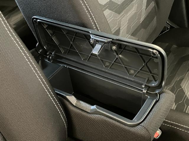 タフトＧターボクロムベンチャー　１０型ナビ　前後ドラレコ　Ｂカメラ衝突被害軽減ブレーキ　コーナーセンサー　１０型フルセグナビ　ＤＶＤ再生　Ｂｌｕｅｔｏｏｔｈ　ＵＳＢ　バックカメラ　前後ドラレコ　前席シートヒーター　ＬＥＤ　オートライト　クルーズコントロール　ターボ（滋賀県）の中古車