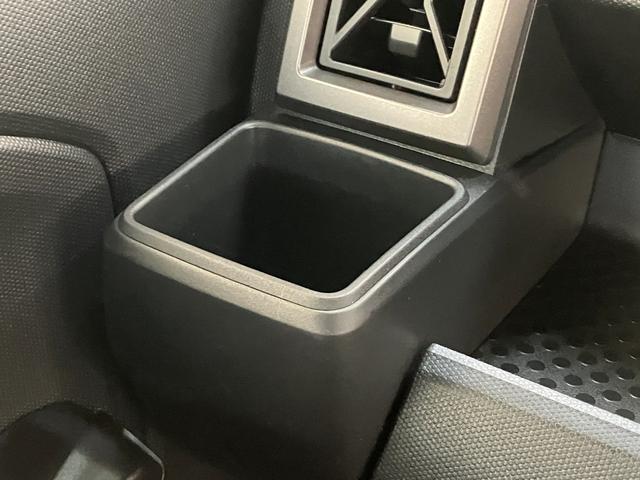 タフトＧターボクロムベンチャー　１０型ナビ　前後ドラレコ　Ｂカメラ衝突被害軽減ブレーキ　コーナーセンサー　１０型フルセグナビ　ＤＶＤ再生　Ｂｌｕｅｔｏｏｔｈ　ＵＳＢ　バックカメラ　前後ドラレコ　前席シートヒーター　ＬＥＤ　オートライト　クルーズコントロール　ターボ（滋賀県）の中古車