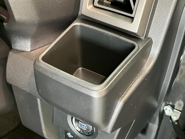タフトＧターボクロムベンチャー　１０型ナビ　前後ドラレコ　Ｂカメラ衝突被害軽減ブレーキ　コーナーセンサー　１０型フルセグナビ　ＤＶＤ再生　Ｂｌｕｅｔｏｏｔｈ　ＵＳＢ　バックカメラ　前後ドラレコ　前席シートヒーター　ＬＥＤ　オートライト　クルーズコントロール　ターボ（滋賀県）の中古車