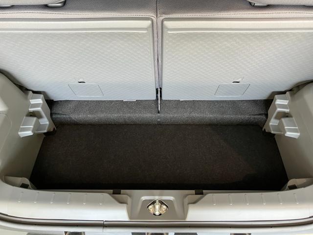 タフトＧターボクロムベンチャー　１０型ナビ　前後ドラレコ　Ｂカメラ衝突被害軽減ブレーキ　コーナーセンサー　１０型フルセグナビ　ＤＶＤ再生　Ｂｌｕｅｔｏｏｔｈ　ＵＳＢ　バックカメラ　前後ドラレコ　前席シートヒーター　ＬＥＤ　オートライト　クルーズコントロール　ターボ（滋賀県）の中古車