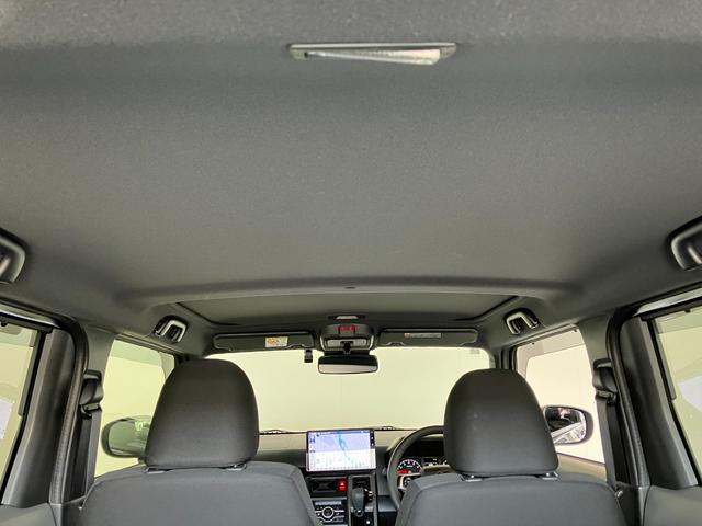 タフトＧターボクロムベンチャー　１０型ナビ　前後ドラレコ　Ｂカメラ衝突被害軽減ブレーキ　コーナーセンサー　１０型フルセグナビ　ＤＶＤ再生　Ｂｌｕｅｔｏｏｔｈ　ＵＳＢ　バックカメラ　前後ドラレコ　前席シートヒーター　ＬＥＤ　オートライト　クルーズコントロール　ターボ（滋賀県）の中古車