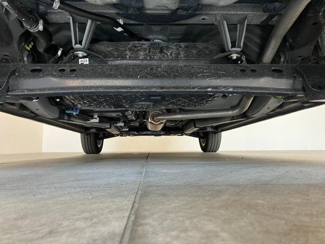タフトＧターボクロムベンチャー　１０型ナビ　前後ドラレコ　Ｂカメラ衝突被害軽減ブレーキ　コーナーセンサー　１０型フルセグナビ　ＤＶＤ再生　Ｂｌｕｅｔｏｏｔｈ　ＵＳＢ　バックカメラ　前後ドラレコ　前席シートヒーター　ＬＥＤ　オートライト　クルーズコントロール　ターボ（滋賀県）の中古車