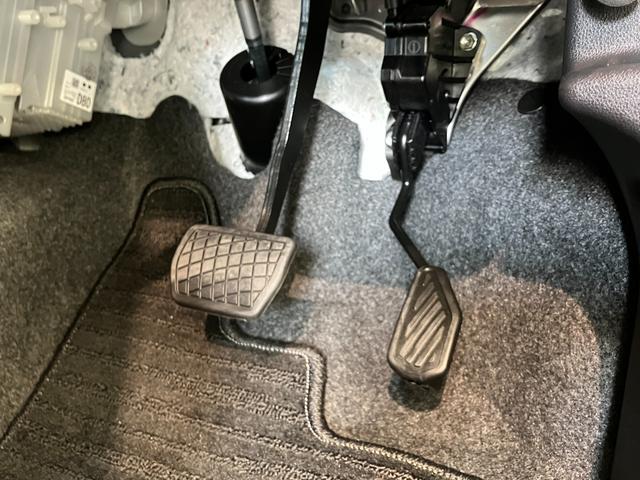 タフトＧターボクロムベンチャー　１０型ナビ　前後ドラレコ　Ｂカメラ衝突被害軽減ブレーキ　コーナーセンサー　１０型フルセグナビ　ＤＶＤ再生　Ｂｌｕｅｔｏｏｔｈ　ＵＳＢ　バックカメラ　前後ドラレコ　前席シートヒーター　ＬＥＤ　オートライト　クルーズコントロール　ターボ（滋賀県）の中古車