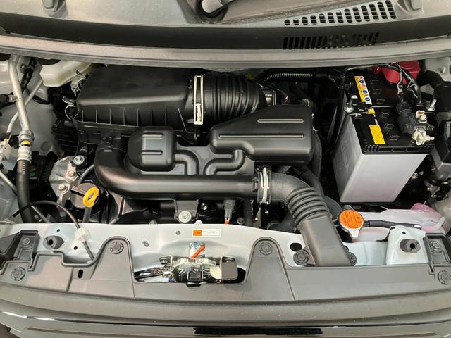 タントカスタムＸ　９型ディスプレイオーディオ　クルコン　Ｂカメラ衝突被害軽減ブレーキ　コーナーセンサー　９型ディスプレイオーディオ　Ｂｌｕｅｔｏｏｔｈ　ＵＳＢ　バックカメラ　前後ドラレコ　両側電動スライドドア　前席シートヒーター　ＬＥＤ　クルコン　スマートキー（滋賀県）の中古車