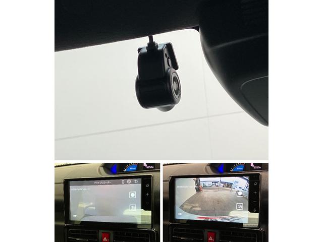 タントカスタムＸ　９型ディスプレイオーディオ　クルコン　Ｂカメラ衝突被害軽減ブレーキ　コーナーセンサー　９型ディスプレイオーディオ　Ｂｌｕｅｔｏｏｔｈ　ＵＳＢ　バックカメラ　前後ドラレコ　両側電動スライドドア　前席シートヒーター　ＬＥＤ　クルコン　スマートキー（滋賀県）の中古車