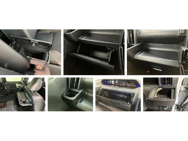 タントカスタムＸ　９型ディスプレイオーディオ　クルコン　Ｂカメラ衝突被害軽減ブレーキ　コーナーセンサー　９型ディスプレイオーディオ　Ｂｌｕｅｔｏｏｔｈ　ＵＳＢ　バックカメラ　前後ドラレコ　両側電動スライドドア　前席シートヒーター　ＬＥＤ　クルコン　スマートキー（滋賀県）の中古車