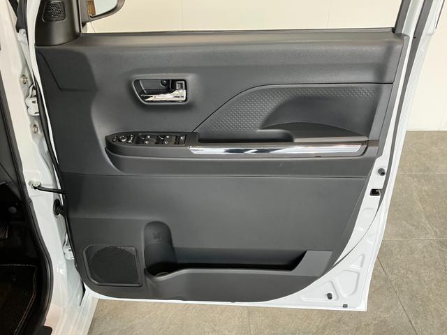 タントカスタムＸ　９型ディスプレイオーディオ　クルコン　Ｂカメラ衝突被害軽減ブレーキ　コーナーセンサー　９型ディスプレイオーディオ　Ｂｌｕｅｔｏｏｔｈ　ＵＳＢ　バックカメラ　前後ドラレコ　両側電動スライドドア　前席シートヒーター　ＬＥＤ　クルコン　スマートキー（滋賀県）の中古車