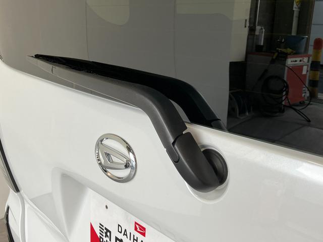 タントカスタムＸ　９型ディスプレイオーディオ　クルコン　Ｂカメラ衝突被害軽減ブレーキ　コーナーセンサー　９型ディスプレイオーディオ　Ｂｌｕｅｔｏｏｔｈ　ＵＳＢ　バックカメラ　前後ドラレコ　両側電動スライドドア　前席シートヒーター　ＬＥＤ　クルコン　スマートキー（滋賀県）の中古車