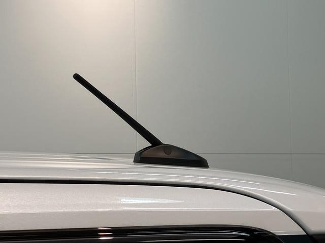 タントカスタムＸ　９型ディスプレイオーディオ　クルコン　Ｂカメラ衝突被害軽減ブレーキ　コーナーセンサー　９型ディスプレイオーディオ　Ｂｌｕｅｔｏｏｔｈ　ＵＳＢ　バックカメラ　前後ドラレコ　両側電動スライドドア　前席シートヒーター　ＬＥＤ　クルコン　スマートキー（滋賀県）の中古車