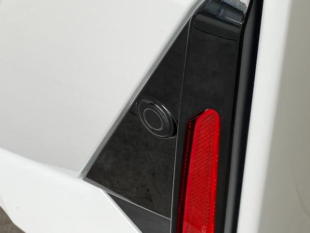 タントカスタムＸ　９型ディスプレイオーディオ　クルコン　Ｂカメラ衝突被害軽減ブレーキ　コーナーセンサー　９型ディスプレイオーディオ　Ｂｌｕｅｔｏｏｔｈ　ＵＳＢ　バックカメラ　前後ドラレコ　両側電動スライドドア　前席シートヒーター　ＬＥＤ　クルコン　スマートキー（滋賀県）の中古車
