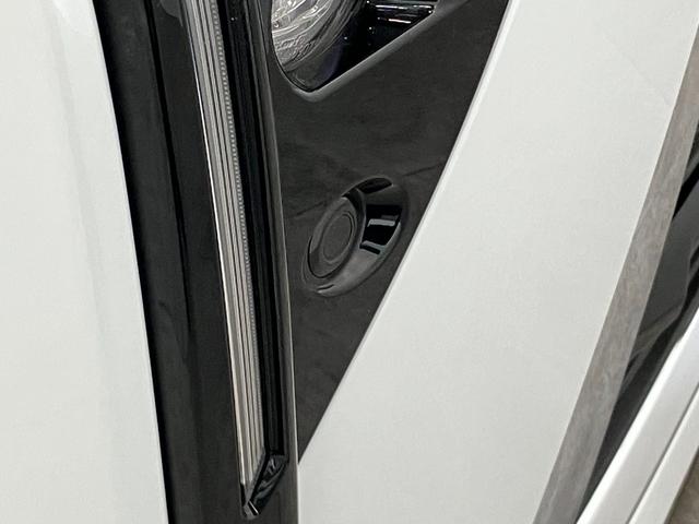 タントカスタムＸ　９型ディスプレイオーディオ　クルコン　Ｂカメラ衝突被害軽減ブレーキ　コーナーセンサー　９型ディスプレイオーディオ　Ｂｌｕｅｔｏｏｔｈ　ＵＳＢ　バックカメラ　前後ドラレコ　両側電動スライドドア　前席シートヒーター　ＬＥＤ　クルコン　スマートキー（滋賀県）の中古車