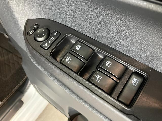 タントカスタムＸ　９型ディスプレイオーディオ　クルコン　Ｂカメラ衝突被害軽減ブレーキ　コーナーセンサー　９型ディスプレイオーディオ　Ｂｌｕｅｔｏｏｔｈ　ＵＳＢ　バックカメラ　前後ドラレコ　両側電動スライドドア　前席シートヒーター　ＬＥＤ　クルコン　スマートキー（滋賀県）の中古車