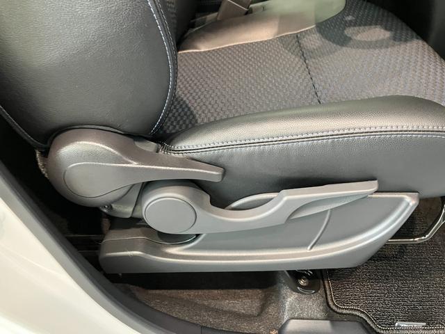 タントカスタムＸ　９型ディスプレイオーディオ　クルコン　Ｂカメラ衝突被害軽減ブレーキ　コーナーセンサー　９型ディスプレイオーディオ　Ｂｌｕｅｔｏｏｔｈ　ＵＳＢ　バックカメラ　前後ドラレコ　両側電動スライドドア　前席シートヒーター　ＬＥＤ　クルコン　スマートキー（滋賀県）の中古車
