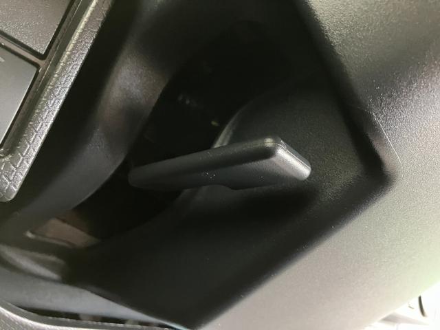 タントカスタムＸ　９型ディスプレイオーディオ　クルコン　Ｂカメラ衝突被害軽減ブレーキ　コーナーセンサー　９型ディスプレイオーディオ　Ｂｌｕｅｔｏｏｔｈ　ＵＳＢ　バックカメラ　前後ドラレコ　両側電動スライドドア　前席シートヒーター　ＬＥＤ　クルコン　スマートキー（滋賀県）の中古車