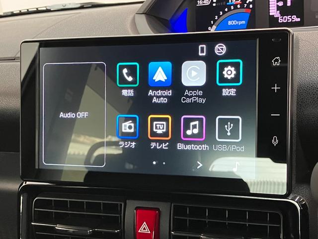 タントカスタムＸ　９型ディスプレイオーディオ　クルコン　Ｂカメラ衝突被害軽減ブレーキ　コーナーセンサー　９型ディスプレイオーディオ　Ｂｌｕｅｔｏｏｔｈ　ＵＳＢ　バックカメラ　前後ドラレコ　両側電動スライドドア　前席シートヒーター　ＬＥＤ　クルコン　スマートキー（滋賀県）の中古車