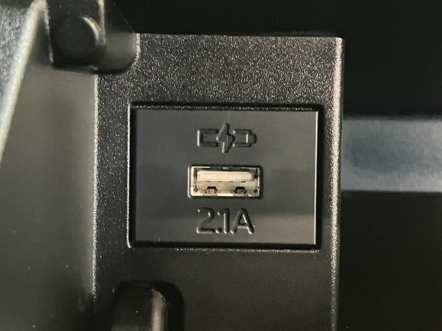 タントカスタムＸ　９型ディスプレイオーディオ　クルコン　Ｂカメラ衝突被害軽減ブレーキ　コーナーセンサー　９型ディスプレイオーディオ　Ｂｌｕｅｔｏｏｔｈ　ＵＳＢ　バックカメラ　前後ドラレコ　両側電動スライドドア　前席シートヒーター　ＬＥＤ　クルコン　スマートキー（滋賀県）の中古車