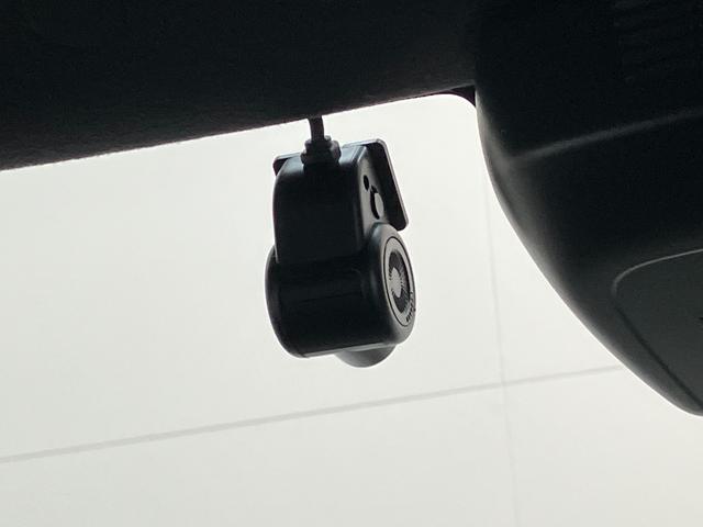 タントカスタムＸ　９型ディスプレイオーディオ　クルコン　Ｂカメラ衝突被害軽減ブレーキ　コーナーセンサー　９型ディスプレイオーディオ　Ｂｌｕｅｔｏｏｔｈ　ＵＳＢ　バックカメラ　前後ドラレコ　両側電動スライドドア　前席シートヒーター　ＬＥＤ　クルコン　スマートキー（滋賀県）の中古車
