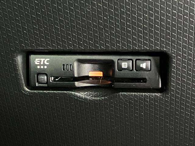 タントカスタムＸ　９型ディスプレイオーディオ　クルコン　Ｂカメラ衝突被害軽減ブレーキ　コーナーセンサー　９型ディスプレイオーディオ　Ｂｌｕｅｔｏｏｔｈ　ＵＳＢ　バックカメラ　前後ドラレコ　両側電動スライドドア　前席シートヒーター　ＬＥＤ　クルコン　スマートキー（滋賀県）の中古車
