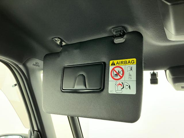 タントカスタムＸ　９型ディスプレイオーディオ　クルコン　Ｂカメラ衝突被害軽減ブレーキ　コーナーセンサー　９型ディスプレイオーディオ　Ｂｌｕｅｔｏｏｔｈ　ＵＳＢ　バックカメラ　前後ドラレコ　両側電動スライドドア　前席シートヒーター　ＬＥＤ　クルコン　スマートキー（滋賀県）の中古車