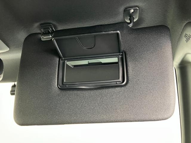 タントカスタムＸ　９型ディスプレイオーディオ　クルコン　Ｂカメラ衝突被害軽減ブレーキ　コーナーセンサー　９型ディスプレイオーディオ　Ｂｌｕｅｔｏｏｔｈ　ＵＳＢ　バックカメラ　前後ドラレコ　両側電動スライドドア　前席シートヒーター　ＬＥＤ　クルコン　スマートキー（滋賀県）の中古車