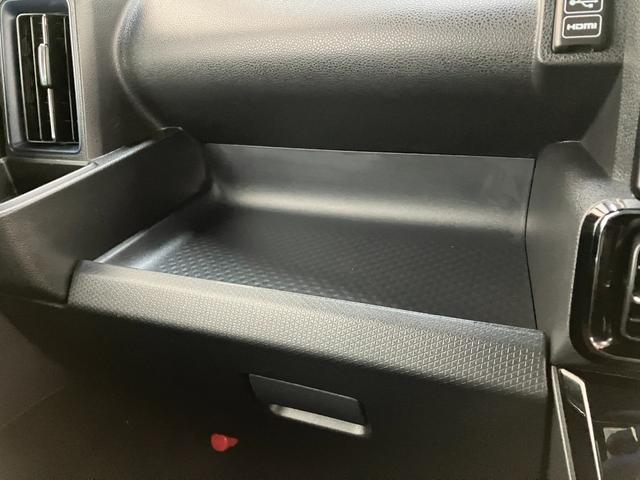 タントカスタムＸ　９型ディスプレイオーディオ　クルコン　Ｂカメラ衝突被害軽減ブレーキ　コーナーセンサー　９型ディスプレイオーディオ　Ｂｌｕｅｔｏｏｔｈ　ＵＳＢ　バックカメラ　前後ドラレコ　両側電動スライドドア　前席シートヒーター　ＬＥＤ　クルコン　スマートキー（滋賀県）の中古車