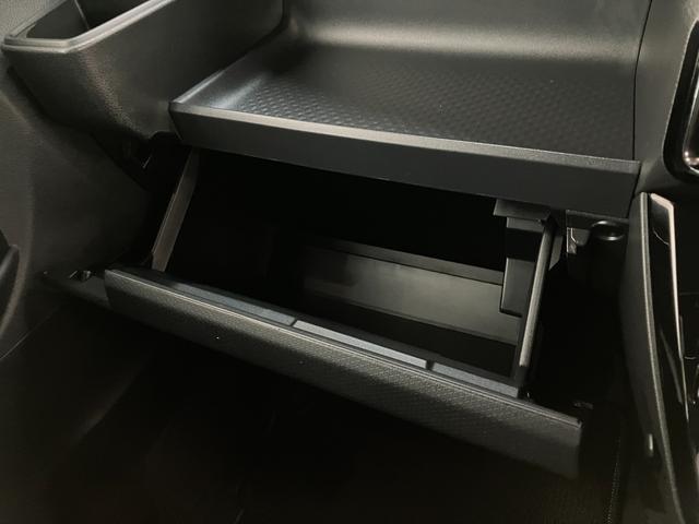 タントカスタムＸ　９型ディスプレイオーディオ　クルコン　Ｂカメラ衝突被害軽減ブレーキ　コーナーセンサー　９型ディスプレイオーディオ　Ｂｌｕｅｔｏｏｔｈ　ＵＳＢ　バックカメラ　前後ドラレコ　両側電動スライドドア　前席シートヒーター　ＬＥＤ　クルコン　スマートキー（滋賀県）の中古車
