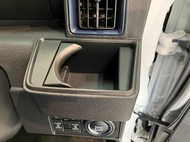 タントカスタムＸ　９型ディスプレイオーディオ　クルコン　Ｂカメラ衝突被害軽減ブレーキ　コーナーセンサー　９型ディスプレイオーディオ　Ｂｌｕｅｔｏｏｔｈ　ＵＳＢ　バックカメラ　前後ドラレコ　両側電動スライドドア　前席シートヒーター　ＬＥＤ　クルコン　スマートキー（滋賀県）の中古車