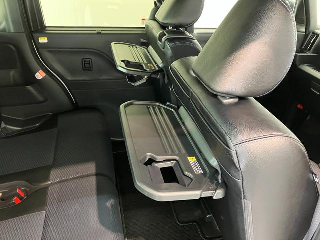 タントカスタムＸ　９型ディスプレイオーディオ　クルコン　Ｂカメラ衝突被害軽減ブレーキ　コーナーセンサー　９型ディスプレイオーディオ　Ｂｌｕｅｔｏｏｔｈ　ＵＳＢ　バックカメラ　前後ドラレコ　両側電動スライドドア　前席シートヒーター　ＬＥＤ　クルコン　スマートキー（滋賀県）の中古車