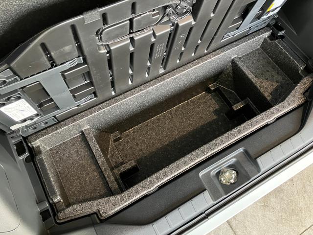 タントカスタムＸ　９型ディスプレイオーディオ　クルコン　Ｂカメラ衝突被害軽減ブレーキ　コーナーセンサー　９型ディスプレイオーディオ　Ｂｌｕｅｔｏｏｔｈ　ＵＳＢ　バックカメラ　前後ドラレコ　両側電動スライドドア　前席シートヒーター　ＬＥＤ　クルコン　スマートキー（滋賀県）の中古車