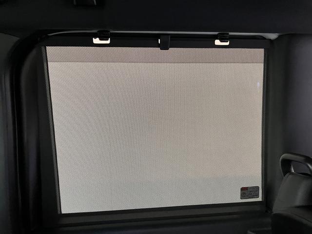 タントカスタムＸ　９型ディスプレイオーディオ　クルコン　Ｂカメラ衝突被害軽減ブレーキ　コーナーセンサー　９型ディスプレイオーディオ　Ｂｌｕｅｔｏｏｔｈ　ＵＳＢ　バックカメラ　前後ドラレコ　両側電動スライドドア　前席シートヒーター　ＬＥＤ　クルコン　スマートキー（滋賀県）の中古車