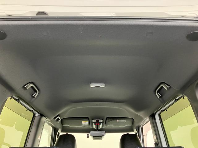 タントカスタムＸ　９型ディスプレイオーディオ　クルコン　Ｂカメラ衝突被害軽減ブレーキ　コーナーセンサー　９型ディスプレイオーディオ　Ｂｌｕｅｔｏｏｔｈ　ＵＳＢ　バックカメラ　前後ドラレコ　両側電動スライドドア　前席シートヒーター　ＬＥＤ　クルコン　スマートキー（滋賀県）の中古車