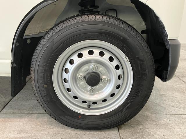 ハイゼットカーゴＤＸ　４ＷＤ　コーナーセンサー　ドラレコ　ＥＴＣ　キーレス衝突被害軽減ブレーキ　スマアシ　パートタイム４ＷＤ　コーナーセンサー　前席パワーウインドウ　ＡＭ／ＦＭステレオ　ドラレコ　ＥＴＣ　両側スライドドア　オートライト　マニュアルレベリング（滋賀県）の中古車