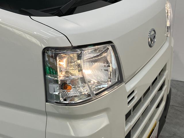 ハイゼットカーゴＤＸ　４ＷＤ　コーナーセンサー　ドラレコ　ＥＴＣ　キーレス衝突被害軽減ブレーキ　スマアシ　パートタイム４ＷＤ　コーナーセンサー　前席パワーウインドウ　ＡＭ／ＦＭステレオ　ドラレコ　ＥＴＣ　両側スライドドア　オートライト　マニュアルレベリング（滋賀県）の中古車