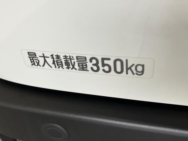 ハイゼットカーゴＤＸ　４ＷＤ　コーナーセンサー　ドラレコ　ＥＴＣ　キーレス衝突被害軽減ブレーキ　スマアシ　パートタイム４ＷＤ　コーナーセンサー　前席パワーウインドウ　ＡＭ／ＦＭステレオ　ドラレコ　ＥＴＣ　両側スライドドア　オートライト　マニュアルレベリング（滋賀県）の中古車