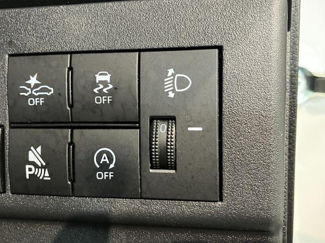ハイゼットカーゴＤＸ　４ＷＤ　コーナーセンサー　ドラレコ　ＥＴＣ　キーレス衝突被害軽減ブレーキ　スマアシ　パートタイム４ＷＤ　コーナーセンサー　前席パワーウインドウ　ＡＭ／ＦＭステレオ　ドラレコ　ＥＴＣ　両側スライドドア　オートライト　マニュアルレベリング（滋賀県）の中古車